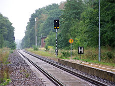 min 341 3.jpg min 341 3.jpg